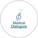 Medical Dialogues