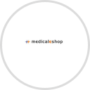 Medicaleshop