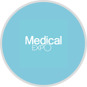 Medical Expo