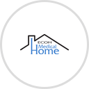 medicalhome logo