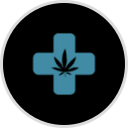 Medical Marijuana Services