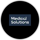 Medical Solutions