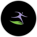 LONG BEACH MEDICAL WEIGHT