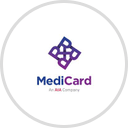 Medicard Philippines