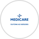 Medicare Group