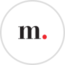 medici.tv