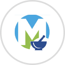 Medicine Mart Logo