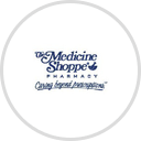 Medicine Shoppe International, Inc.
