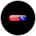 Medic Pharmacy