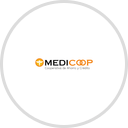 Medicoop