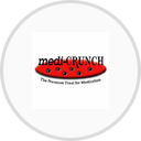 Medi-Crunch