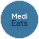 medieats
