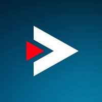 How to Cancel Your Medier Agency Subscription (2026)