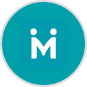 How to Cancel Your MediGroup Subscription (2026)