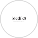 Medik8