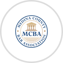 Brown Amodio & Chandler LPA