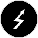 Medina Electric