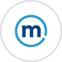 mediolanum.it Logo