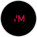 Medios Apotheke logo