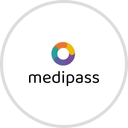 Medipass CL