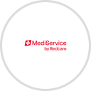 How to Cancel Your Mediservice Subscription (2026)