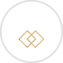 Nebraska SUD Program