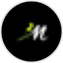 Mediterranean Breeze