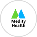 Medity Health