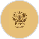 Medium Spiritual Reading logo