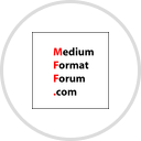 Medium Format Forum