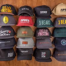 Medium Rare Chef Apparel