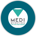 Medi-Weightloss