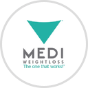 Medi-Weightloss Clinics