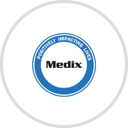 Health Savings Account (HSA)