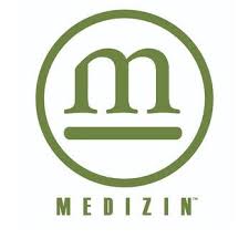 Medizin am Park