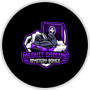 MedKit Mystery Boxes