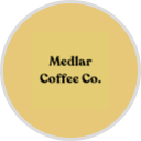 Medlar Coffee Co.