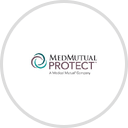 MedMutual Protect