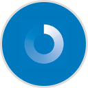 MedOne Healthcare Partners Logo