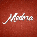 Medora, ND