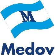Medov