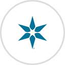 MedPoint Urgent Care logo