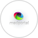 MedPortal