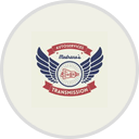 Medrano Transmission Services