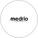 Medrio