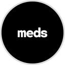 Meds.com