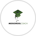Med School Coach