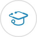 Med School Insiders logo