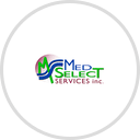 MedSelect Health