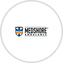 MedShore